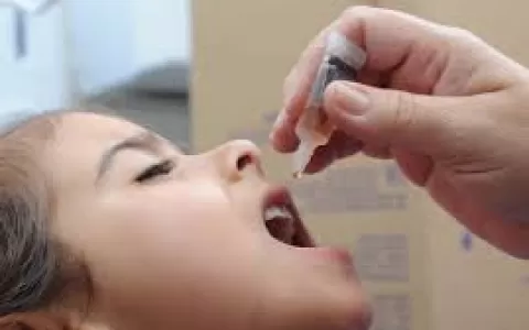 MPF cobra medidas para garantir vacinação em mais 