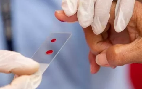 Anvisa aprova novo tratamento para hemofilia B