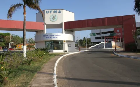 UFMA divulga terceira convocação da lista de esper