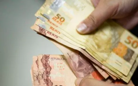 Governo Federal propõe aumento no valor do salário