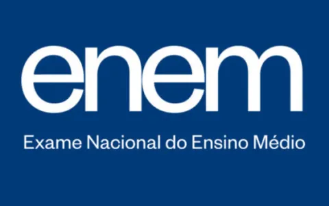 Prazo para realizar inscrições do ENEM seguem até sexta-feira (17). 
