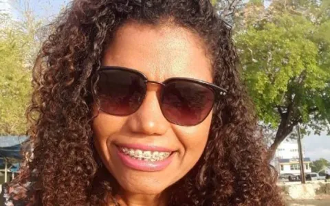Caso de professora encontrada morta na UFMA tem novas pistas, diz polícia