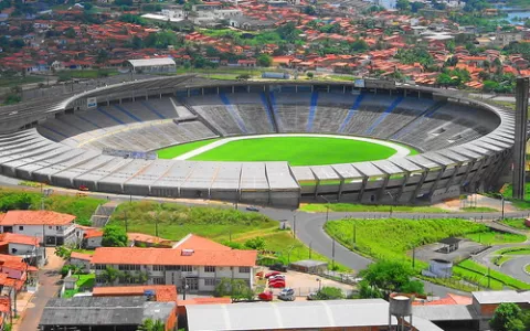 Copa do Brasil: Sampaio Corrêa e Palmeiras entram 