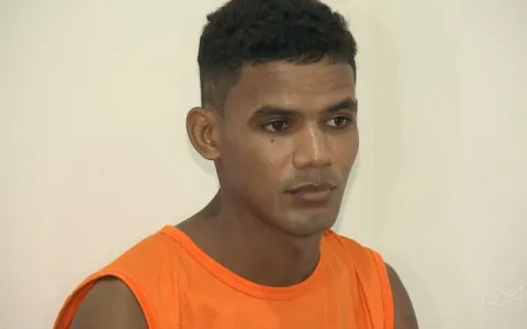 Assassino de André Lobo é condenado a 26 anos de prisão 