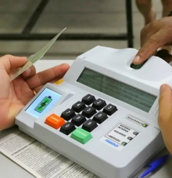 Segundo TRE, em 2020, todos municípios maranhenses terão identificação biométrica