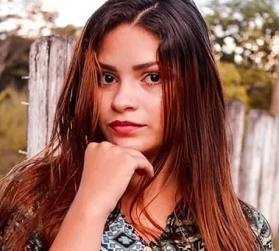 Adolescente de 17 anos que estava desaparecida é encontrada morta em São João do Caru