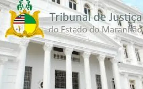 TJMA é o segundo em participação no Censo Nacional do Judiciário