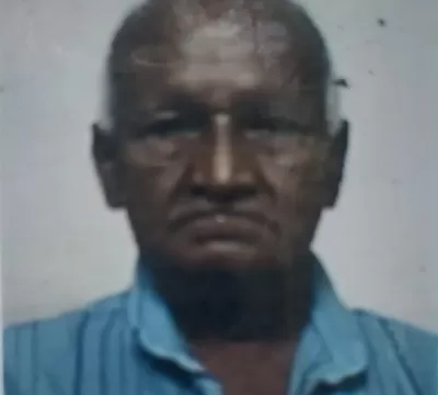 Suspeitos de assassinato de idoso, de 78 anos, já estão sendo procurados pela polícia do MA 