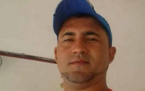 Barbeiro é assassinado em Tuntum