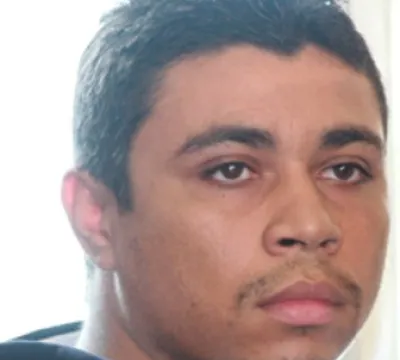 22 anos de prisão: assassino confesso de Décio Sá é condenado por duplo homicídio em Santa Inês 