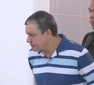 Após tentativa de feminicídio contra a ex-mulher, homem é condenado há 12 anos de prisão no MA