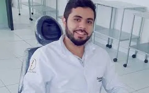 Reconstituição da morte do estudante de Odontologia do MA será feita nos próximos dias 