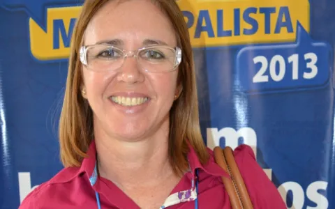 Ex-Prefeita de Serrano do Maranhão é condenada por fraude em licitações
