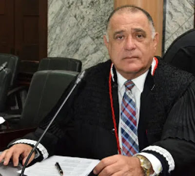 BURITICUPU| Mantida condenação de ex-prefeito e ex-secretária por irregularidades em contas