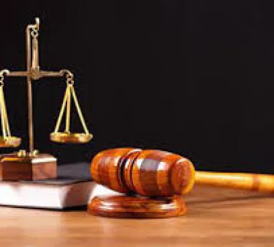 Judiciário maranhense promove a 16ª edição da Semana ‘Justiça pela Paz em Casa’