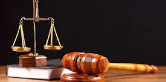 Judiciário maranhense promove a 16ª edição da Semana ‘Justiça pela Paz em Casa’
