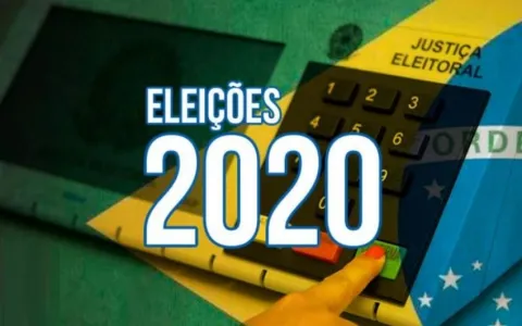 Acompanhe a agenda dos candidatos a prefeitura de São Luís para esta terça-feira (20)