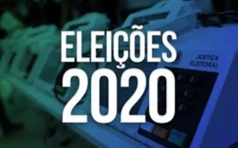 Acompanhe a agenda dos candidatos a prefeitura de São Luís para esta quarta-feira (21)