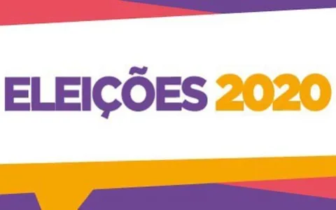 Acompanhe a agenda dos candidatos a prefeitura de São Luís para esta quinta-feira (29)