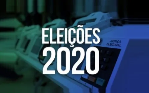 Acompanhe a agenda dos candidatos a prefeitura de São Luís para esta quarta-feira (04)