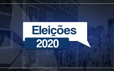 Acompanhe a agenda dos candidatos a prefeitura de São Luís para esta quarta-feira (11)