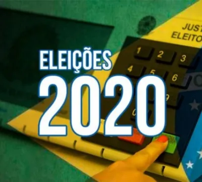Acompanhe a agenda dos candidatos a prefeitura de São Luís para esta sexta-feira (20)