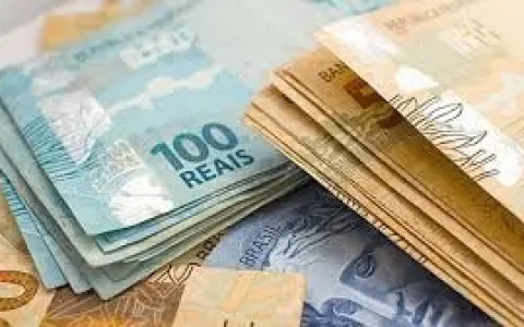 Arrecadação de impostos em janeiro somou R$ 180,22
