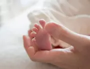 NOVEMBRO ROXO: Em um ano, Brasil registrou quase 300 mil nascimentos prematuros, apontam estatísticas