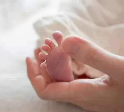 NOVEMBRO ROXO: Em um ano, Brasil registrou quase 300 mil nascimentos prematuros, apontam estatísticas