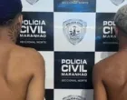 Polícia Civil prende 15 suspeitos em operação na Grande São Luís