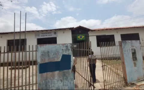 Determinação Judicial no Maranhão obriga Prefeitur
