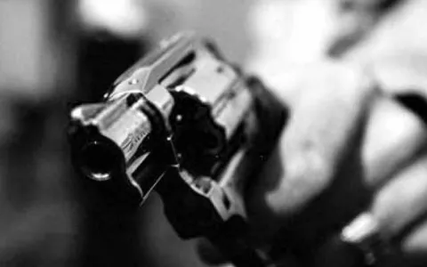 Homicídio em São Luís: Motorista de táxi lotação é assassinado a tiros no Anjo da Guarda