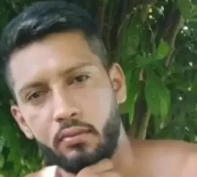 Tragédia em Bacabal: Homem de 27 anos morre afogado em tanque de tratamento de esgoto