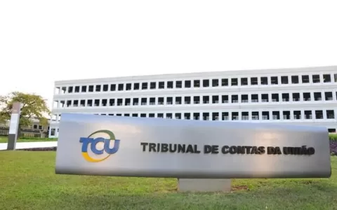 TCU esclarece que não decidiu sobre isenção a líde