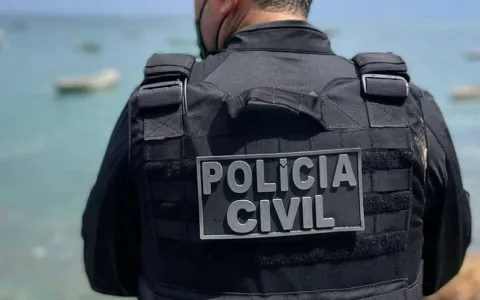 Polícia Civil do Maranhão prende suspeitos em casos de feminicídio no interior