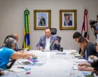 Unicef e Governo do Maranhão firmam parceria para qualificação profissional de jovens