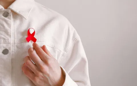 MA registra queda na mortalidade por aids: apesar 