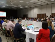 Governo do Maranhão adere ao Dia D de Mobilização Nacional Contra a Dengue