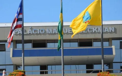 Assembleia Legislativa avança em transparência na gestão da presidente Iracema Vale
