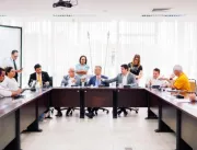 CCJ aprova parecer a PL que vincula a Junta Comercial do Maranhão à Sefaz