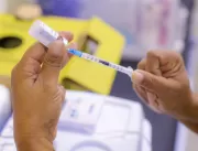 Câmara de São Luís promove campanha de vacinação e