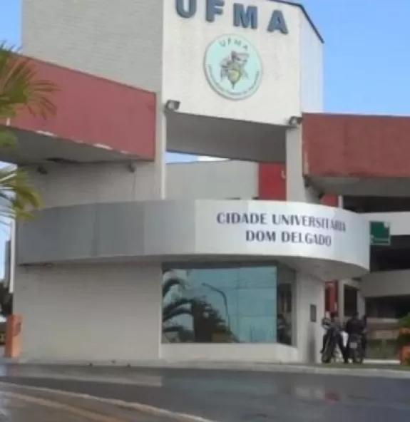 Professores da UFMA iniciam greve geral por reajus