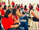 Prefeitura de São Luís destaca a importância da pr