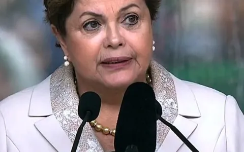 Pedrinhas: Dilma se reúne hoje com Cardozo