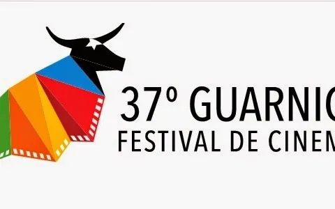 Inscrições para o 37º Festival Guarnicê de Cinema 