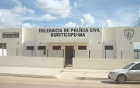 Polícia Civil investiga assalto à agência dos Corr