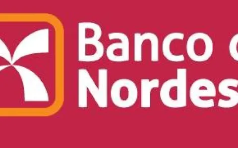 Banco do Nordeste prorroga inscrições para concurs