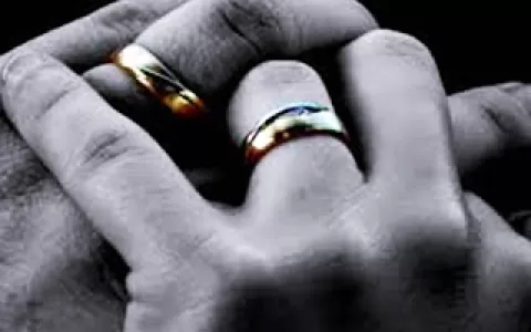 Casamento comunitário em Carutapera tem quase 100 