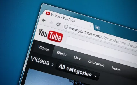 YouTube lança programa piloto de canais pagos