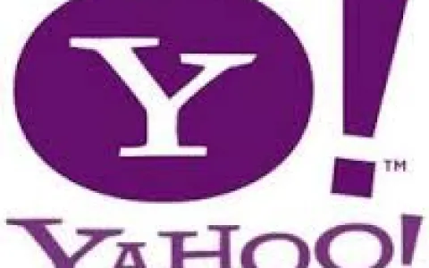Yahoo! negocia com a plataforma Tumblr